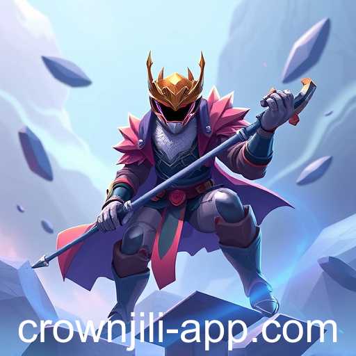 Crown Jili: Evolving Landscape of Online Gaming in 2025