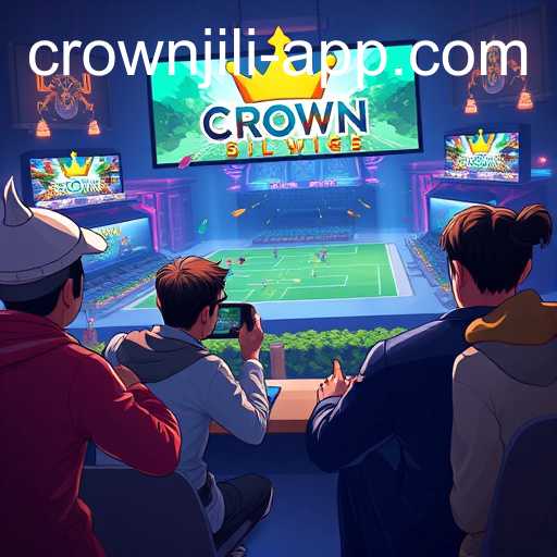 Digital Gaming Trends and Insights