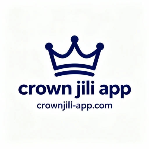 crown jili app
