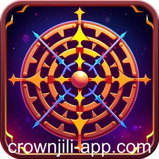 Exploring the World of Puzzle Games with Crown Jili App